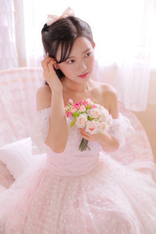 郑合惠子
