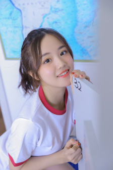 秘密教学82这次换我教你了SVIP