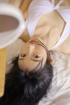 向往的生活5